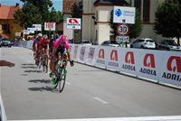 4 mp 2015-prva ubezna peterka_small